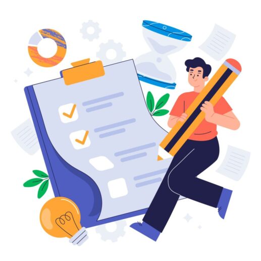 testtaker