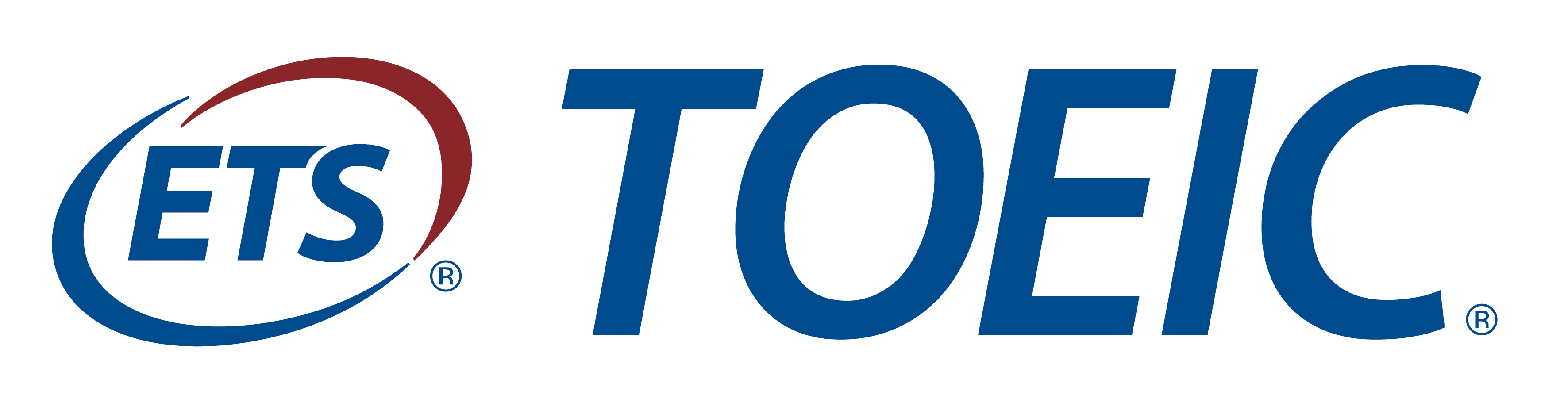 TOEIClogo TOEIClogo