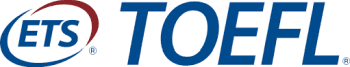 toefl toefl