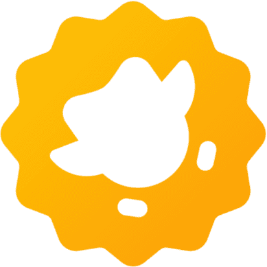 duolingo