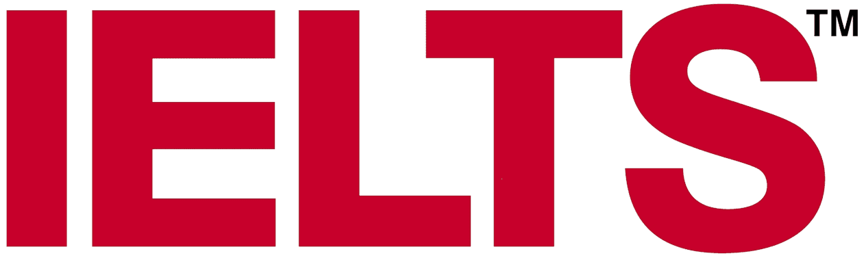 IELTS-small IELTS-small
